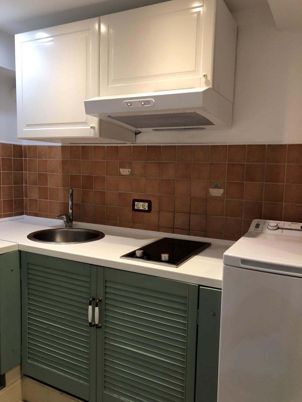 Apartament Apartman Luca Piran Zewnętrze zdjęcie