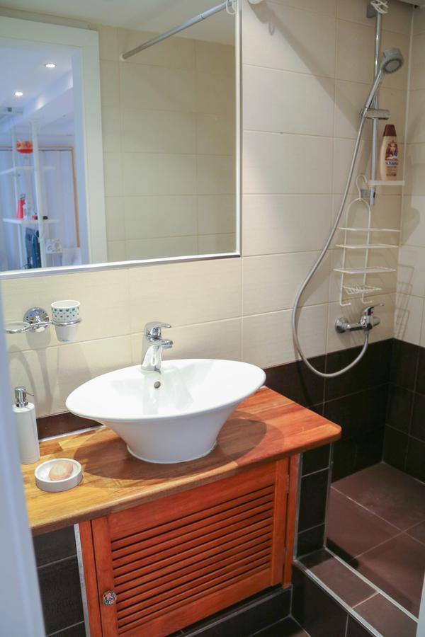 Apartament Apartman Luca Piran Zewnętrze zdjęcie