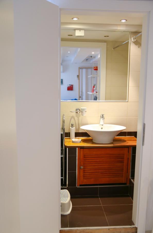 Apartament Apartman Luca Piran Zewnętrze zdjęcie